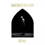 Buy Sacred Spaces (Live)