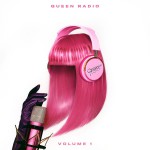 Buy Queen Radio: Volume 1