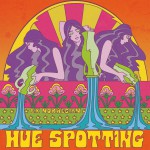 Buy Hue Spotting