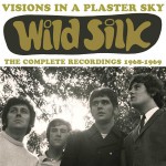 Buy Visions In A Plaster Sky: The Complete Recordings 1968-1969