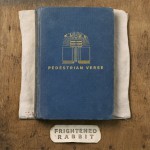 Buy Pedestrian Verse (10Th Anniversary Edition)