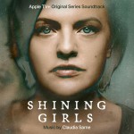 Buy Shining Girls (Apple Tv+ Original Series Soundtrack)