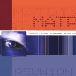 Buy Proud Flesh: A Matrix Reunion