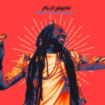 Buy Feel The Love (EP)