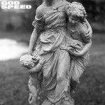 Buy Godspeed (EP)