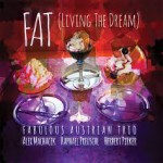 Buy Fat: Living The Dream