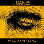 Buy Vida Cotidiana