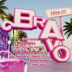 Buy Bravo Hits Vol. 122 CD1