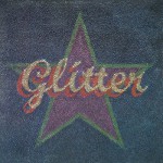 Buy Glitter (Reissued 2000)