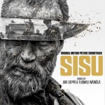 Buy Sisu (Original Motion Picture Soundtrack)
