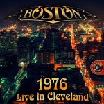 Buy 1976 Live In Cleveland