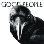 Buy Good People (CDS)