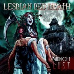 Buy Midnight Lust