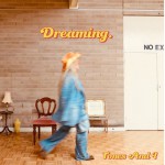 Buy Dreaming (CDS)