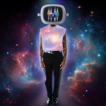 Buy 11:11 (Deluxe Version)