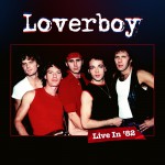 Buy Live In '82