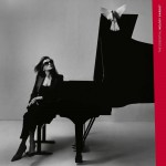 Buy The Essential Melody Gardot
