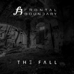 Buy The Fall