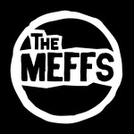Buy The Meffs