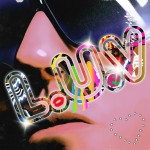 Buy L.U.V.