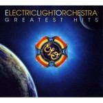 Buy Greatest Hits CD1