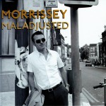 Buy Maladjusted (Expanded Edition)
