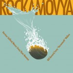 Buy Rockamovya