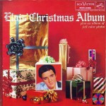 Buy Elvis Christmas