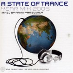 Buy A State Of Trance (Year Mix 2006) CD1
