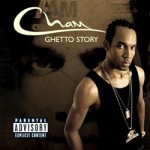 Buy Ghetto Story