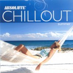 Buy Absolute Chillout Summer