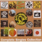 Buy Complete Singles Collection