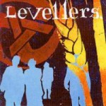 Buy The Levellers