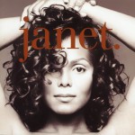 Buy Janet.