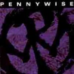 Buy Pennywise [UK]