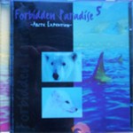 Buy Forbidden Paradise 05