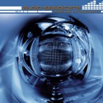 Buy Audio Sinndicate
