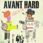 Buy Avant Hard