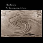 Buy The Contemporary Nocturne