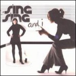 Buy Sing-Sing And I