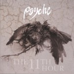 Buy The 11th Hour