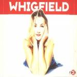 Buy Whigfield