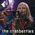 Buy MTV Unplugged