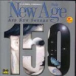 Buy New Age & New Sounds, Vol. 150