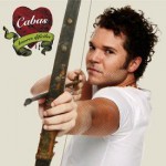 Buy Amores Dificiles