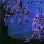 Buy The Small Untruths