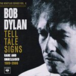 Buy The Bootleg Series Vol.8: Tell Tale Signs CD2