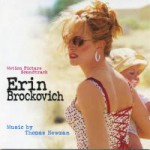 Buy Erin Brockovich
