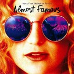 Buy Almost Famous