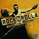 Buy Rocknrolla